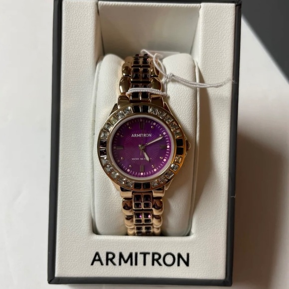 Armitron Women\'s watch